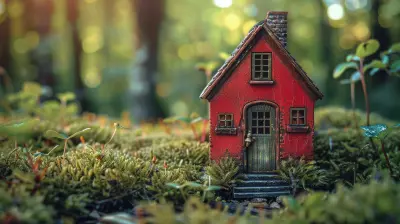 The Role of a Real Estate Agent in the Final Closing Process