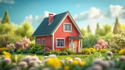 The Role of a Real Estate Agent in the Final Closing Process