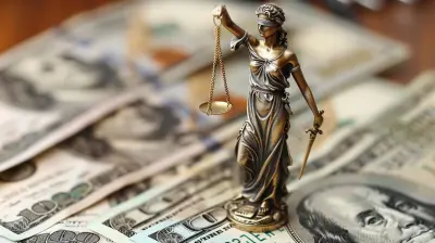 The Role of Attorney Fees in Your Closing Costs