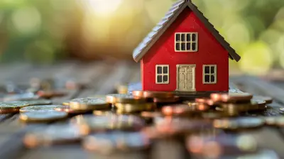 The Role of Closing Costs in Your Mortgage Process