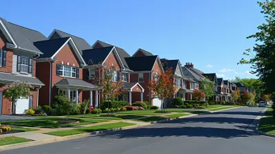 The Role of Disclosure Laws in Real Estate Transactions