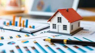 The Role of Lifestyle Trends in Housing Market Evolution