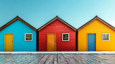 The Top Podcasts to Help You Succeed in Commercial Real Estate