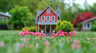 The Top Warning Signs of a Bad Real Estate Agent