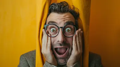 The Top Warning Signs of a Bad Real Estate Agent