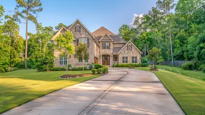 The Ultimate Guide to Closing Costs for First-Time Homebuyers