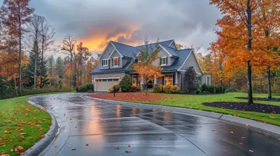 Tips for Buying a Home in a Seller’s Market