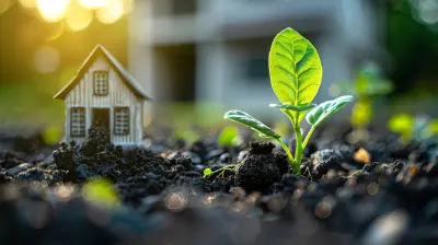 Top Real Estate Podcasts to Elevate Your Investing Knowledge