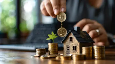 Top Real Estate Podcasts to Elevate Your Investing Knowledge