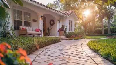 Tune In Real Estate Podcasts For Savvy Investors