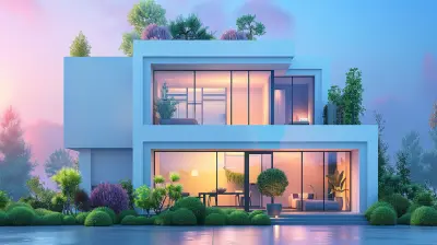 Tune In: Real Estate Podcasts for Savvy Investors