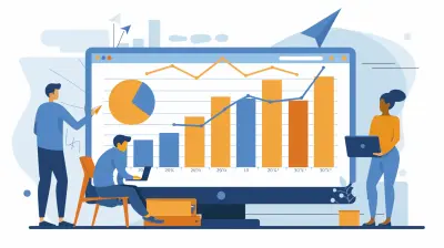 Understanding Local Market Trends: What Every Investor Should Know