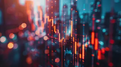 Understanding Property Market Volatility in Uncertain Times