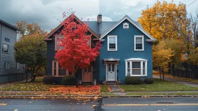 Understanding Statutory Vs Equitable Rights In Real Estate