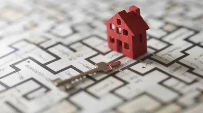 Understanding the Basics of Closing Costs: What Every Buyer Should Know