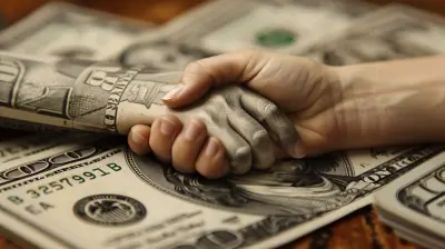 Understanding the Basics of Closing Costs: What Every Buyer Should Know