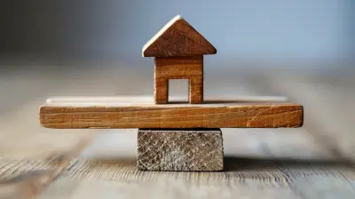 Understanding the Commission Structure of Real Estate Agents