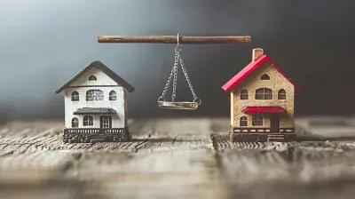 Understanding the Commission Structure of Real Estate Agents