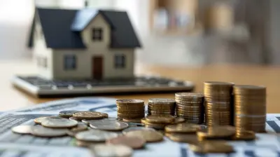 Understanding the Mortgage Underwriting Process