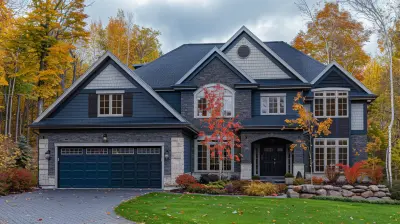 Understanding The Role Of A Real Estate Agent In Your Home Purchase