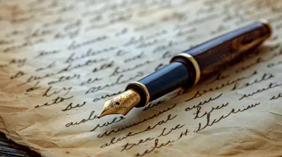 Understanding the Role of Addendums in Real Estate Contracts