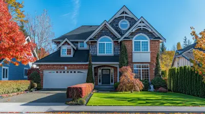 Understanding the Role of Private Mortgage Insurance (PMI)
