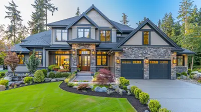 Understanding the Role of Private Mortgage Insurance (PMI)