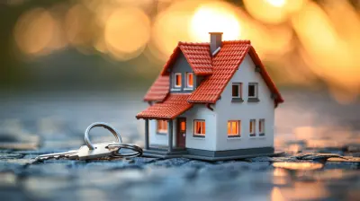 Understanding the Section 8 Program for Affordable Rentals