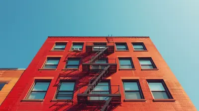 Understanding the Section 8 Program for Affordable Rentals