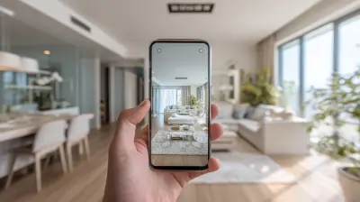 Virtual Home Tours: The Future of Real Estate Shopping in 2026