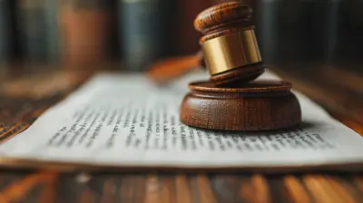 What Buyers Should Know About HOA Rules and Restrictions