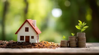 What First-Time Homebuyers Need to Know About Home Loans in 2026