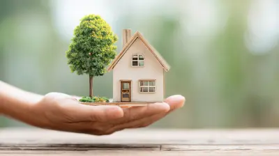 What First-Time Homebuyers Need to Know About Home Loans in 2026