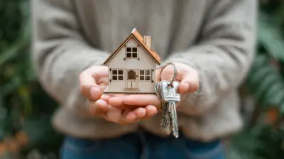 What First-Time Homebuyers Need to Know About Home Loans in 2026