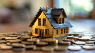 What Role Should Developers Play in Increasing Affordable Housing?