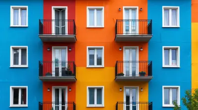 What to Know About Renting Furnished vs. Unfurnished Apartments