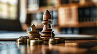 What to Look for in a Multifamily Property Management Company