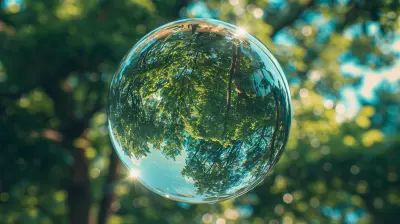 What You Need to Know About Environmental Regulations and Real Estate