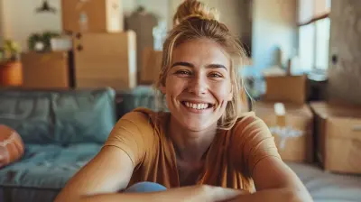 What You Need to Know About Renting During Study Abroad