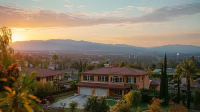 What’s Included in Closing Costs During a Real-Estate Transaction