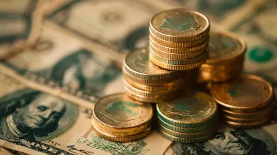 What’s the Difference Between Settlement Fees and Closing Costs?