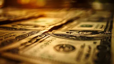 What’s the Difference Between Settlement Fees and Closing Costs?