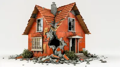 Why Closing Costs Don’t Have to Break the Bank