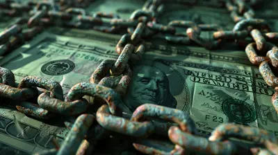 Why Closing Costs Don’t Have to Break the Bank