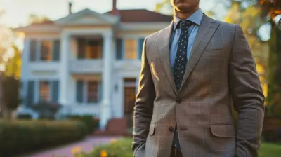 Why Communication Is Key When Choosing a Real Estate Agent