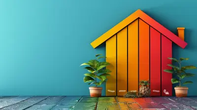 Why Energy Efficiency Matters in Student Housing