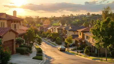 Why Every Investor Should Tune in to These Real Estate Shows