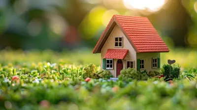 Why Every Investor Should Tune in to These Real Estate Shows