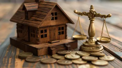 Why Every Investor Should Tune in to These Real Estate Shows