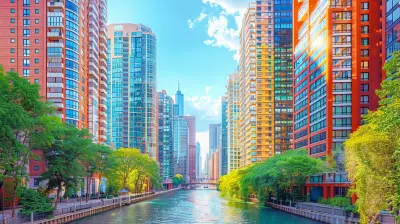 Why Every Investor Should Tune in to These Real Estate Shows